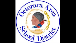 Octorara Area School Board Work Session 6-11-2018