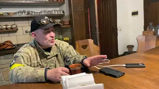 "НАТО вже тут, містере Путін!". Чому іноземні легіонери їдуть воювати за Україну?