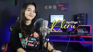 KLERU -Acoustic Piano | Gildcoustic cover by Aprillya