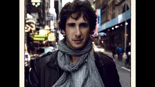 Josh Groban - Feels Like Home