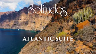 Dan Gibson’s Solitudes - Southern Islands | Atlantic Suite