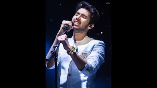 Tumhe Apna Banane Ka Armaan Malik #ytshorts #shortsvideo #shorts