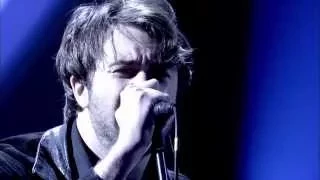 The Vaccines - Dream Lover (Later with Jools Holland S46E01) HD1080p