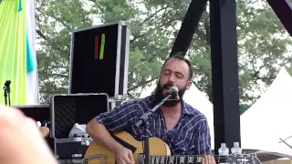 Clutch - Tight Like That (Bonnaroo 2010)