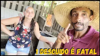 Tudo o que aconteceu aqui durante a semana  @TILAPIAMinhaVida #sustentabilidade #rural