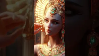 Discover 5 Mind-Blowing facts about Ancient Egypt! | Part-3  #facts #ancientegypt  #worldhistory