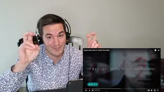 TYLER JOSEPH DEAD COME ALIVE (CHRISTIAN REACTS)