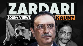 Untold Stories of Asif Ali Zardari, PPP & Why Imran Khan Was Unhappy with His Marriage? @raftartv