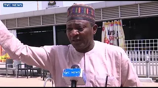 EXCLUSIVE: Lecturer, Murtala Rufai Speaks On How To End Banditry, Insurgency in Nigeria