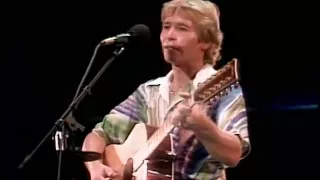 John Denver - Biwa 84 - Rhymes & Reasons