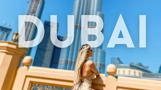 O que fazer em Dubai - Preços | Gastronomia | Passeios | Dicas | Abu Dhabi