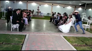 juegos boda