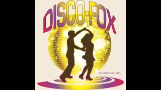 Der deutsche  Schlager & Discofox Mix  3  ( NONSTOP MEGAMIX BY NEO TRAXX )