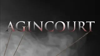 Agincourt - Documentary | Battles That Changed History