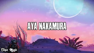 Aya Nakamura - Copines (30 minutes)