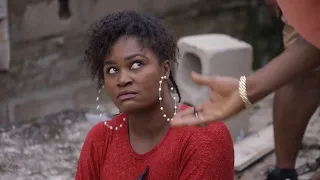 ARROGANT PRINCE SEASON 5&6 - (TEASER)  CHIZZY ALICHI  2020 Latest Nigerian Nollywood Movie Full HD