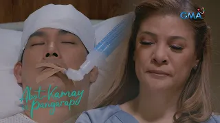 Abot Kamay Na Pangarap: No conscience left in Moira’s body (Episode 149)