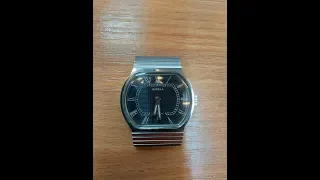 часы победа советские,продажа и ремонт часов