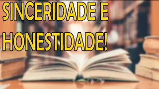 Dicas de como estudar