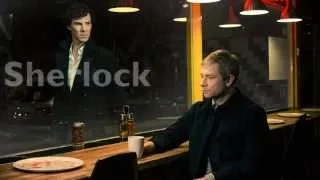 Sherlock season 4 | Funny silly Predictions | Must watch