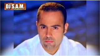 Assi El Hallani - Mali Sabor - Master I عاصي الحلاني - مالي صبر - ماستر