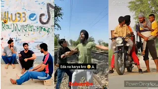 totally amazing new funny video 😂 comedy video 2022 episode 143 by busy fun ltd