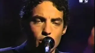 The Wallflowers - One headlight