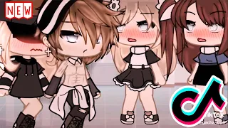 GachaLife TikTok Compilation [✨ Ep 380✨]