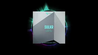 Sulkr - The Injustice [Liquid Brilliants 593]