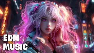 Music Mix 2024 🎧 Mashups & Remixes Of Popular Songs 🎧 EDM Gaming Music Mix