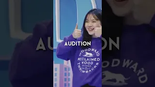 Recap Monica at Indonesian Idol