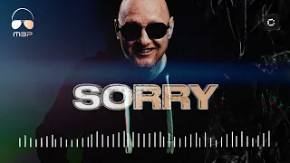 MartinBepunkt -Sorry