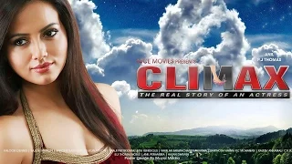 English Movies 2016 Full Movie | CLIMAX | 1080p HD Movies | English Dubbed Movies with Subtitles