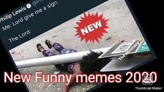 14 Minute  Memes - 10 Minutes of Dank Memes | Best Memes Compilation a15