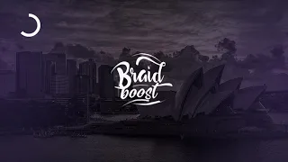 Jay & Jane - Ditto [Bass Boosted]