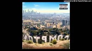 Dr.Dre - Talking To My Diary