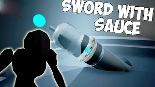 ВОЗВРАЩЕНИЕ НИДЗИ УБИЙЦЫ, ОБНОВЛЕНИЕ | Sword With Sauce