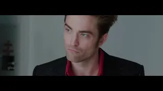 Robert Pattinson - Wildest Dreams