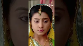 Shyam ne Dadisa se maanga Sugna ka haath | Balika Vadhu