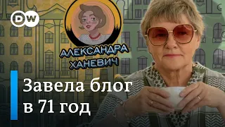 Как живет пенсионерка из Гродно, бежавшая от Лукашенко в Польшу в 2020 году