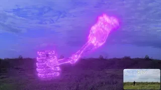 Normal Susanoo - VFX Movie Maker: Video Effect [Available on iOS & Android]