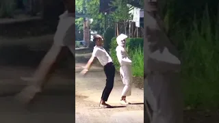 Kekonyolan Hantu +62 🤣