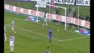 Siena-Fiorentina 1-5 GILARDINO.wmv