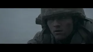 ДАНИНА Воїнам України - Warriors of Ukrain TRIBUTE - Glory to UKRAINE