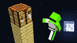 I Learned 15 of Minecraft's Hardest Skills