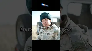 ПРОСТО СОСКУЧИЛИСЬ ПО ТЁТЕ 😂😂