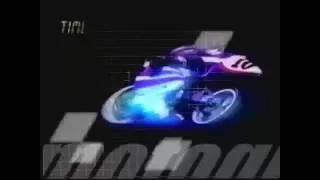 MotoGP 2000 intro