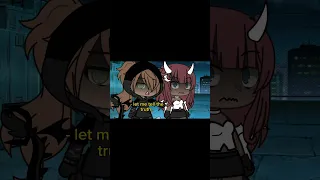 Gachalife Tiktok Edits ep 1322 ❤️ #viral #gachaclub #gacha #gachaedit #gachatrend #shorts #gachalife