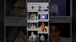 Michael Jackson Edit || Dinero 😌💰