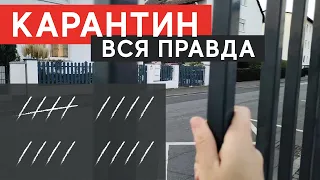 ТЕРРИТОРИЯ ОТЕЛЯ ГЛОБАЛ. ПРАВИЛА. ЧТО ЕДЯТ ПОЗДНИЕ ПЕРЕСЕЛЕНЦЫ НА КАРАНТИНЕ.